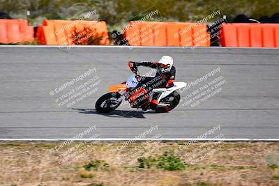 media/Mar-09-2024-TrackXperience (Sat) [[c7d232b221]]/Group 2/Session 1 (The Bowl)/